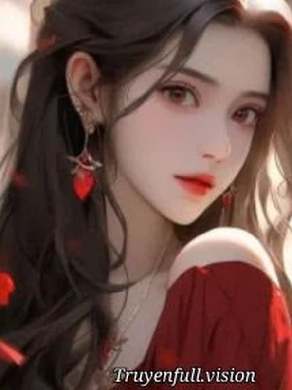 Đại Lão Huyền Học Xuống Núi Khuấy Động Cả Thế Giới