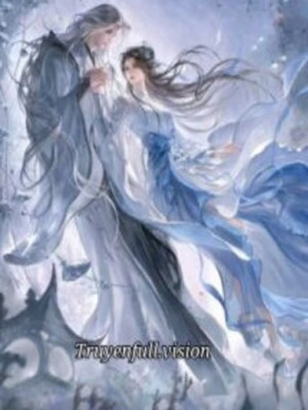 Nữ Phụ Văn Tiên Hiệp Sau Khi Thức Tỉnh