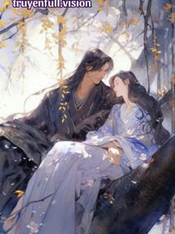 Phù Thế Nhất Mộng