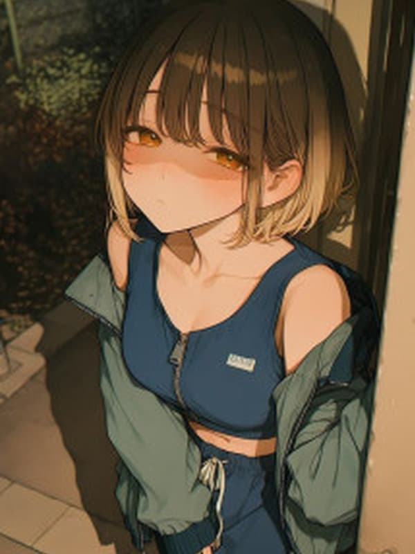 Số Đỏ