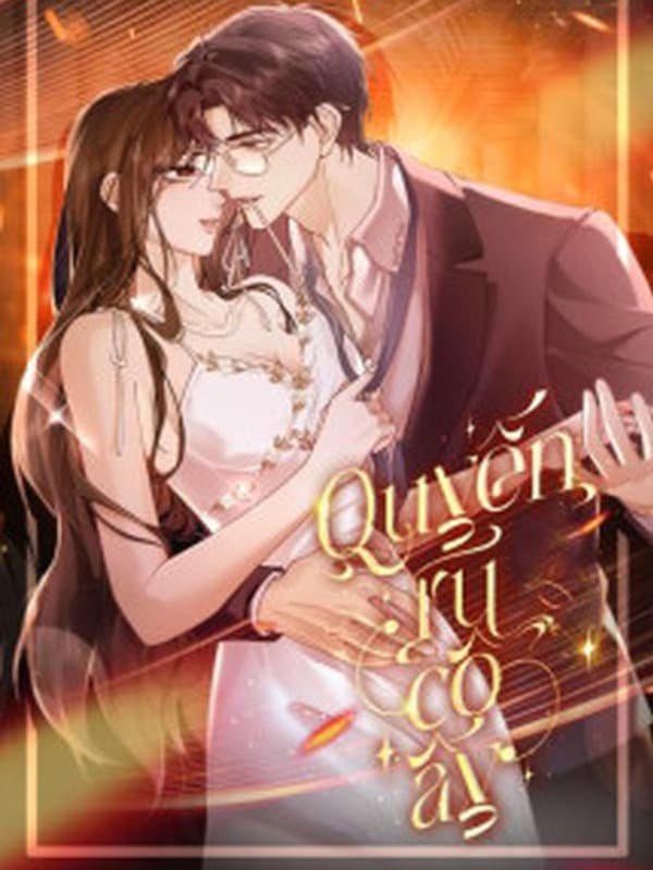 Quyến Rũ Cô Ấy