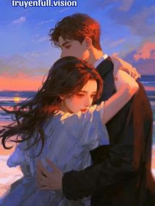 Hoàng Hôn Cuồng Nhiệt - Du Lãm