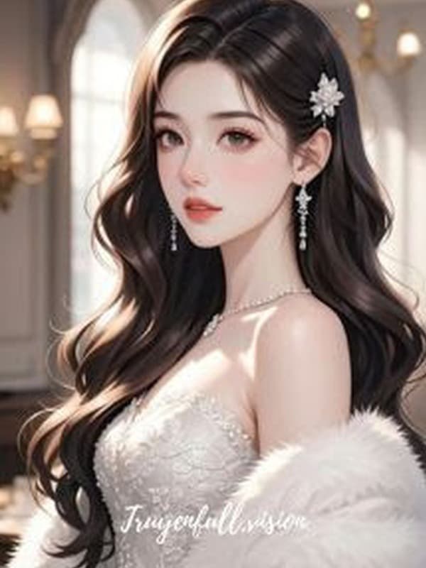 Nghe Bảo Là Đội Vô Dụng Cơ Mà, Sao Người Nào Cũng Là Nhân Vật Nguy Hiểm Hết Vậy