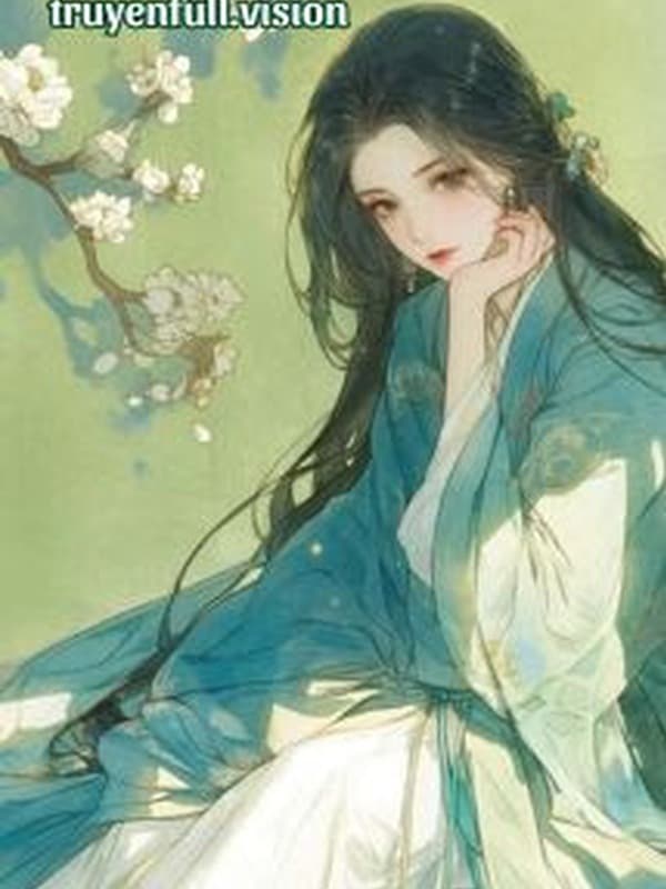 Bách Hoa Sâu Thẳm - Cô Nương Đừng Khóc
