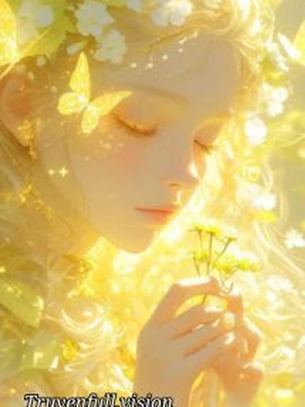 Sống Lại Trước Mạt Thế, Tích Trữ Hàng Tỷ Vật Tư Rồi Điên Cuồng Tàn Sát