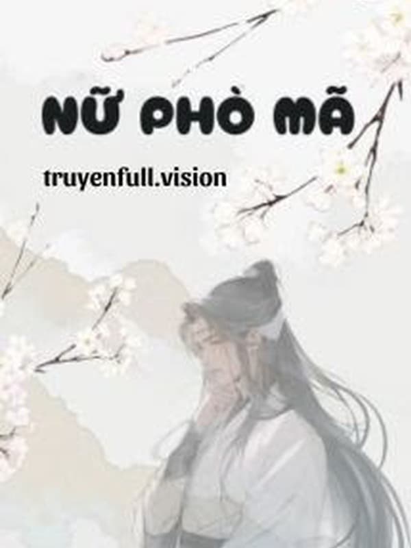 Nữ Phò Mã - Mạnh Kim Khán