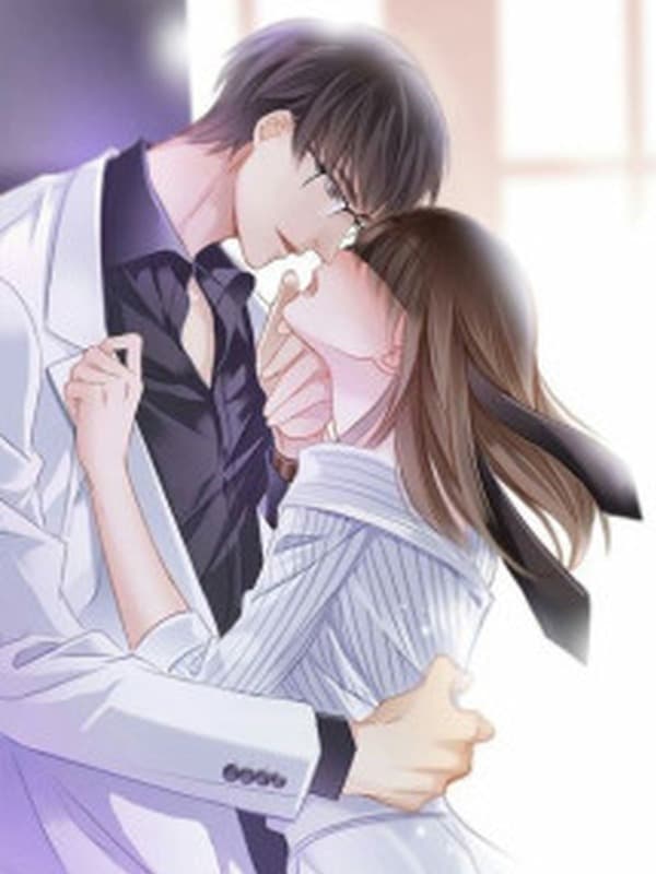 Lấy Em Làm Điểm Tâm