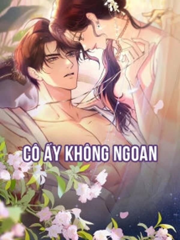 Đúng Là Một Cô Gái Ngoan