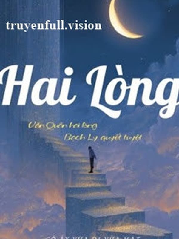 Hai Lòng - Cô Ấy Vừa Đi Vừa Hát