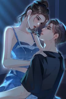 Lộ Khiết