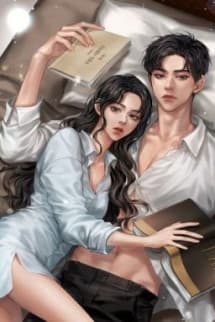 Mỗi Ngày Đều Bị Anh Rể Thao