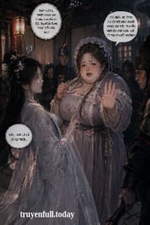 Ta Ở Biên Quan Bận Làm Ruộng