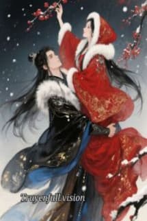 Vị Hậu Nương Này Hơi Điên Rồi, Ba Bảo Yêu Chết Luôn